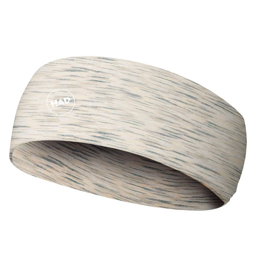 Had  повязка на голову Merino