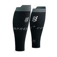 Compressport  гетры R2