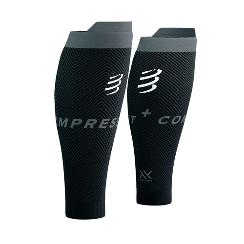 Compressport  гетры R2