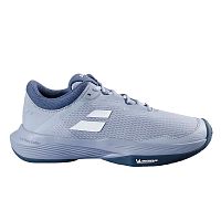 Babolat  кроссовки мужские SFX 4 AC