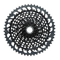 Sram  кассета XG-1295 Eagle 10-52 12 speed Black