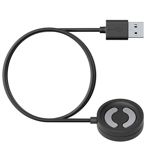 Suunto  зарядный USB-кабель для часов Peak