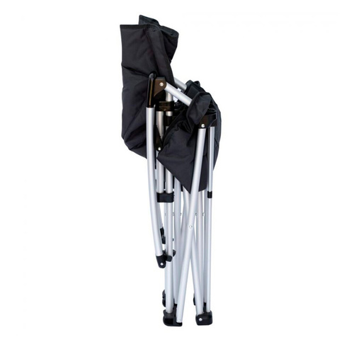 Tramp  кресло раскладное с подлокотниками фото 8