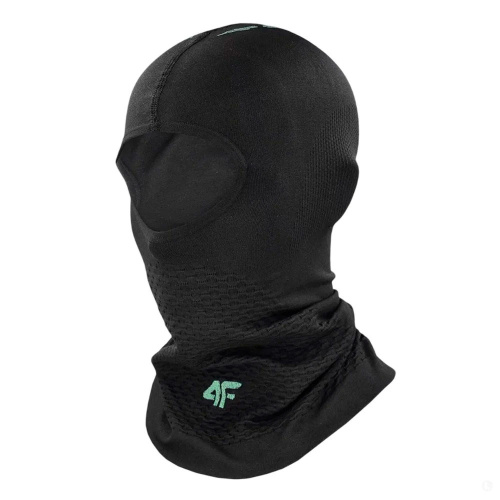 4F  балаклава Skiing