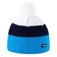 Kama  шапка