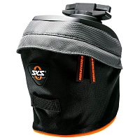 SKS  сумка Race Bag S
