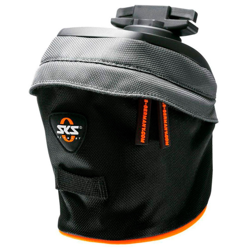 SKS  сумка Race Bag S
