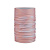 Buff  снуд Thermonet (one size, llev pale pink)