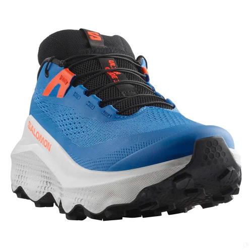 Salomon  кроссовки мужские Ultra Glide 3 фото 5