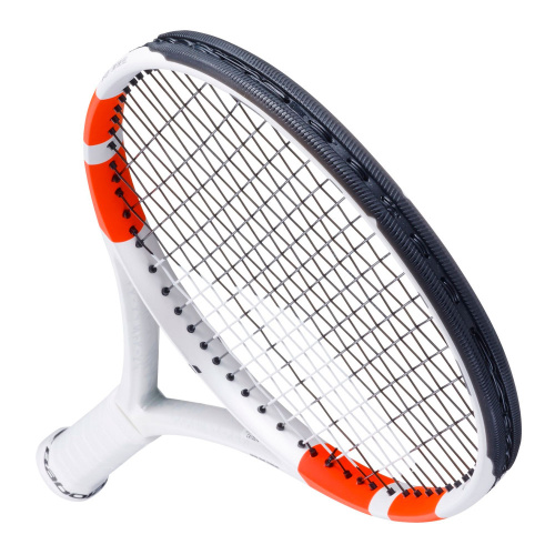 Babolat  ракетка для большого тенниса Pure Strike Lite Gen 4 str фото 5
