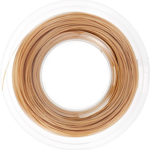 Wilson  струна Original 130 (200m) фото 2