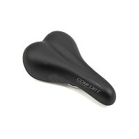 Giant connect comfort+ online