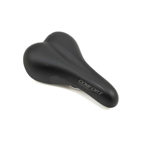Giant  седло Connect Comfort