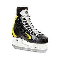 Botas  коньки Fallon 271