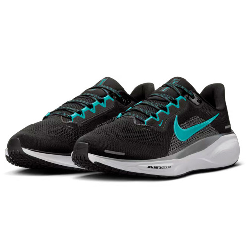 Nike  кроссовки мужские Air zoom pegasus 41 фото 2