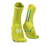 Compressport  носки Pro Racing Socks v4.0 Run High