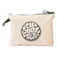 Rip Curl  сумка Surf series