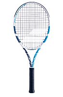 Babolat  ракетка для большого тенниса Evo Drive White str