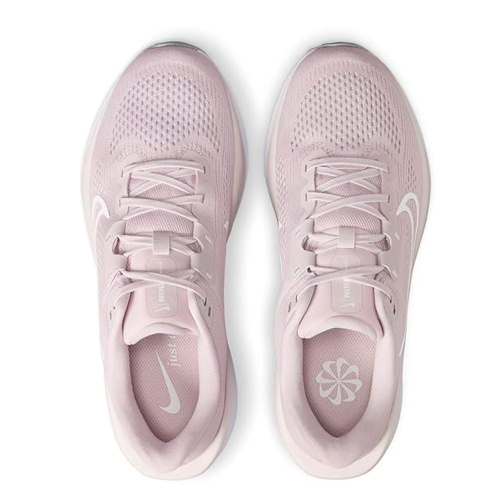 Nike  кроссовки женские Quest 6 фото 5