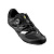 Mavic  велотуфли Cosmic Elite (7.5 (41 1/3), black-white-black)