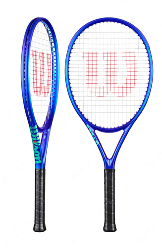 Wilson  ракетка для большого тенниса детская Ultra Jr 26 V5 str