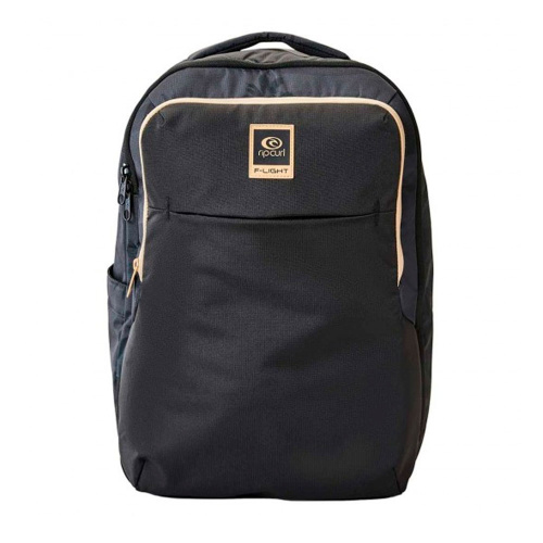 Rip Curl  рюкзак F-light