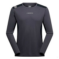 La Sportiva  футболка мужская с длинным рукавом Beyond Longsleeve