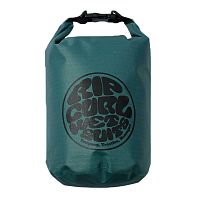 Rip Curl  сумка Surf series 5l