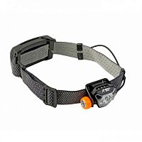 Author  налобный фонарь X-Head 600 lm USB