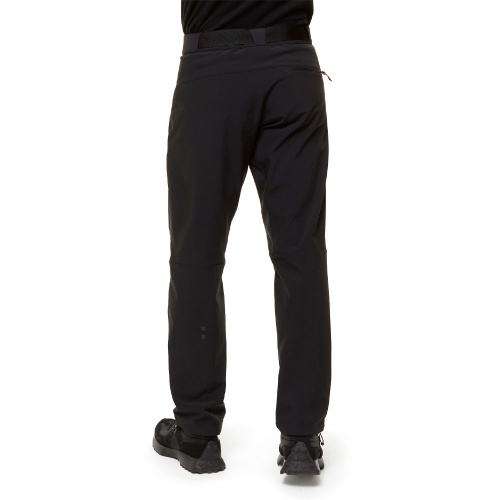 Bask  брюки мужские Sft Blade фото 3