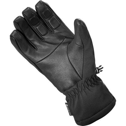 Salomon  перчатки Propeller GTX фото 2