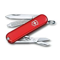 Victorinox  нож Classic SD