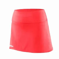 Wilson  юбка женская Team II 12.5 Skirt