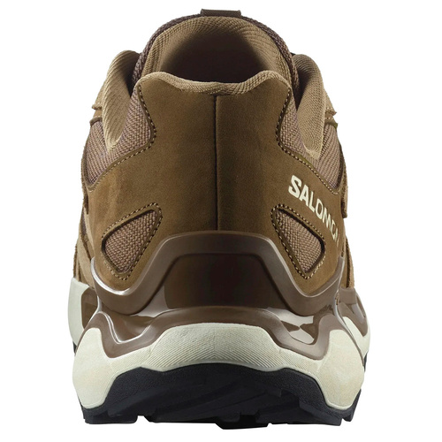 Salomon  кроссовки мужские Xc Roam Ltr фото 4