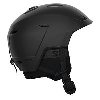 Salomon  шлем горнолыжный Pioneer Lt Pro