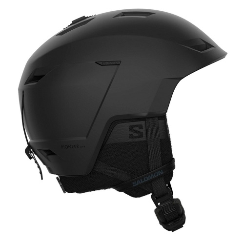Salomon  шлем горнолыжный Pioneer Lt Pro