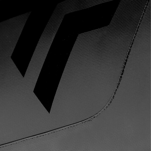 Tecnifibre  сумка для ракеток Tour Endu Ultra Black 12R фото 2