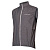 Endura  жилет мужской Pakagilet (XXL, black)