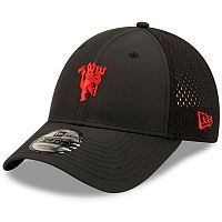 New Era  кепка Rear arch 9forty