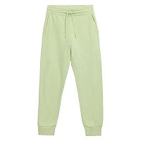 4F  брюки женские