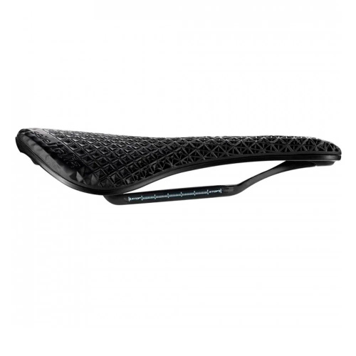 Selle Italia  седло Novus Boost EVO Carbonio Superflow L 3D фото 2