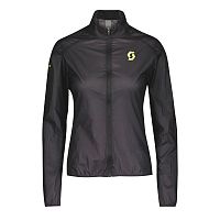 Scott  куртка женская Rc run wp