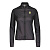 Scott  куртка женская Rc run wp (S, black yellow)