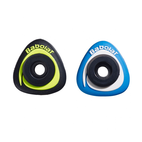 Babolat  демпфер Sonic Damp x2