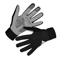 Endura  перчатки Windchill