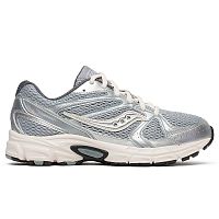 Saucony  кроссовки женские Ride Millennium
