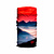 Had  бандана Originals (one size, red blue)