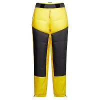 La Sportiva  брюки пуховые Olympus