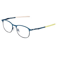 Julbo  очки солнцезащитные Queens AF
