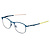 Julbo  очки солнцезащитные Queens AF (one size, gris fonce clair)